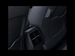 Kia Niro EV Wind FWD 2026