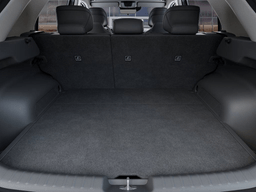 Kia Niro EV Wind FWD 2025