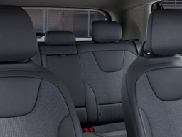 Kia Niro EV Wind FWD 2025