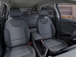 Kia Niro EV Wind FWD 2026