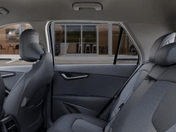 Kia Niro EV Wind FWD 2026