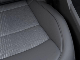 Kia Niro EV Wind FWD 2026