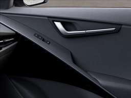 Kia Niro EV Wind FWD 2026