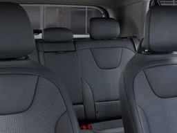 Kia Niro EV Wind FWD 2026