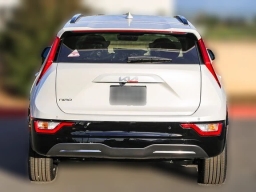 Kia Niro EV Wind FWD 2026