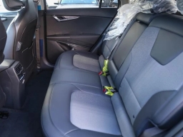 Kia Niro EV Wind FWD 2026