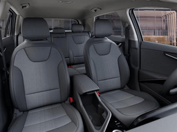 Kia Niro EV Wind FWD 2026