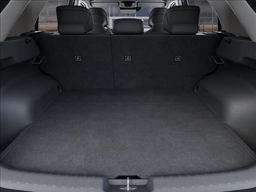 Kia Niro EV Wind FWD 2026