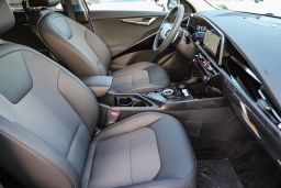 Kia Niro EV Wind FWD 2026