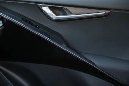 Kia Niro EV Wind FWD 2026