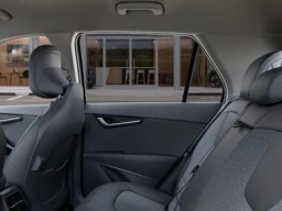 Kia Niro EV Wind FWD 2026