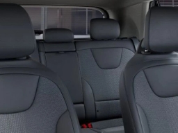 Kia Niro EV Wind FWD 2026