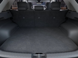 Kia Niro EV Wind FWD 2026