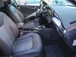 Kia Niro EV Wind FWD 2026