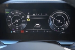 Kia Niro EV Wind FWD 2026