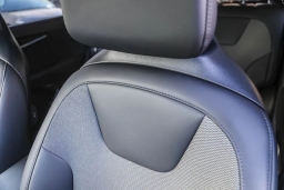 Kia Niro EV Wind FWD 2026