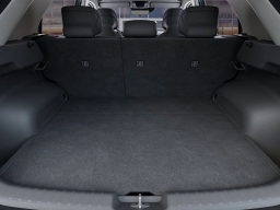 Kia Niro EV Wind FWD 2026