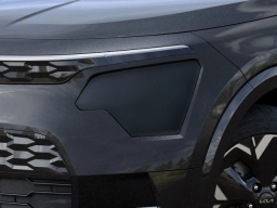 Kia Niro EV Wind FWD 2026