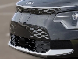 Kia Niro EV Wind FWD 2026