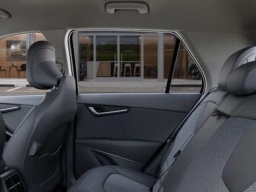 Kia Niro EV Wind FWD 2026