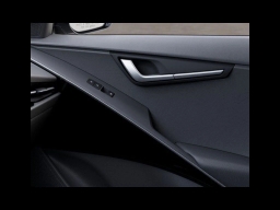 Kia Niro EV Wind FWD 2026