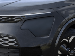 Kia Niro EV Wind FWD 2026