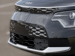 Kia Niro EV Wind FWD 2026