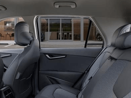 Kia Niro EV Wind FWD 2026