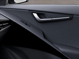 Kia Niro EV Wind FWD 2026