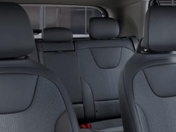 Kia Niro EV Wind FWD 2026