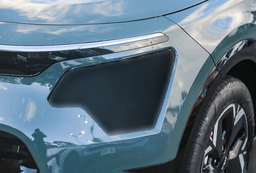 Kia Niro EV Wind FWD 2026