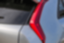 Kia Niro EV Wind FWD 2026