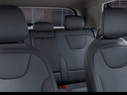 Kia Niro EV Wind FWD 2026