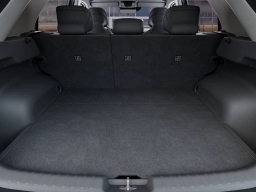 Kia Niro EV Wind FWD 2026