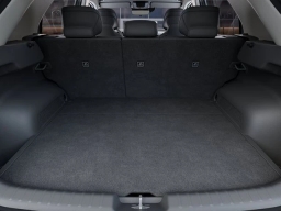 Kia Niro EV Wind FWD 2026
