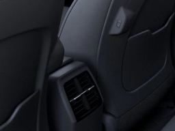 Kia Niro EV Wind FWD 2026