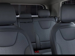 Kia Niro EV Wind FWD 2026