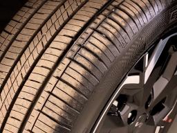 Kia Niro EV Wind FWD 2026