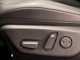 Kia Niro EV Wind FWD 2026