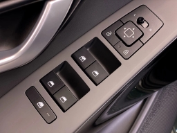 Kia Niro EV Wind FWD 2026