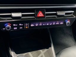 Kia Niro EV Wind FWD 2026