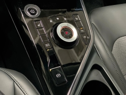 Kia Niro EV Wind FWD 2026