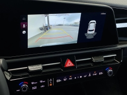 Kia Niro EV Wind FWD 2026