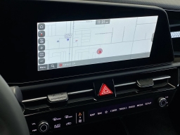 Kia Niro EV Wind FWD 2026