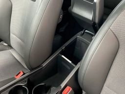 Kia Niro EV Wind FWD 2026