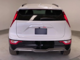Kia Niro EV Wind FWD 2026