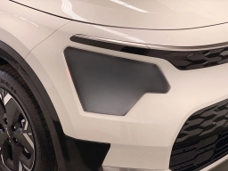 Kia Niro EV Wind FWD 2026