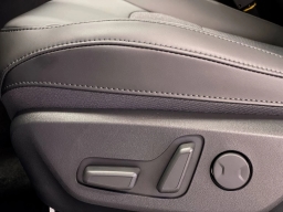 Kia Niro EV Wind FWD 2026