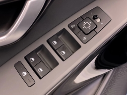 Kia Niro EV Wind FWD 2026