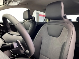 Kia Niro EV Wind FWD 2026